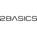 2basics Bv