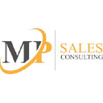 MP Sales & Consulting