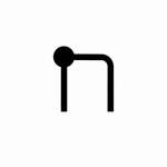 Nativ Studio logo