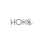 HOKO Productions