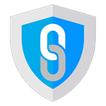 SecureChain AI