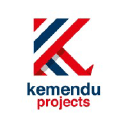 Kemendu Projects