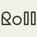 Roll studio