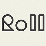 Roll studio