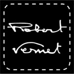Créations du net