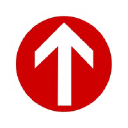 Molaunweb logo