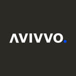 Avivvo by Chema Espejo logo