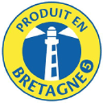 Produit en Bretagne