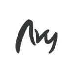 AVY Design & Digital Experiences logo
