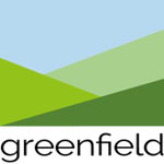 Greenfield Marketing logo