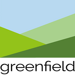 Greenfield Marketing