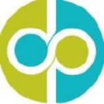 Brand Animators logo