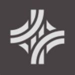 Think Plus Ink Ltd logo