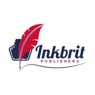 Ink Brit Publishers