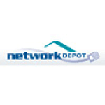 Network Depot