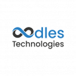 Oodles Technologies