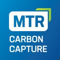 MTR Carbon Capture