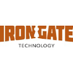 Iron Gate Technology, Inc. | IT Consulting Pittsburgh
