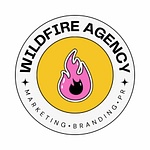 Wildfire Marketing & PR