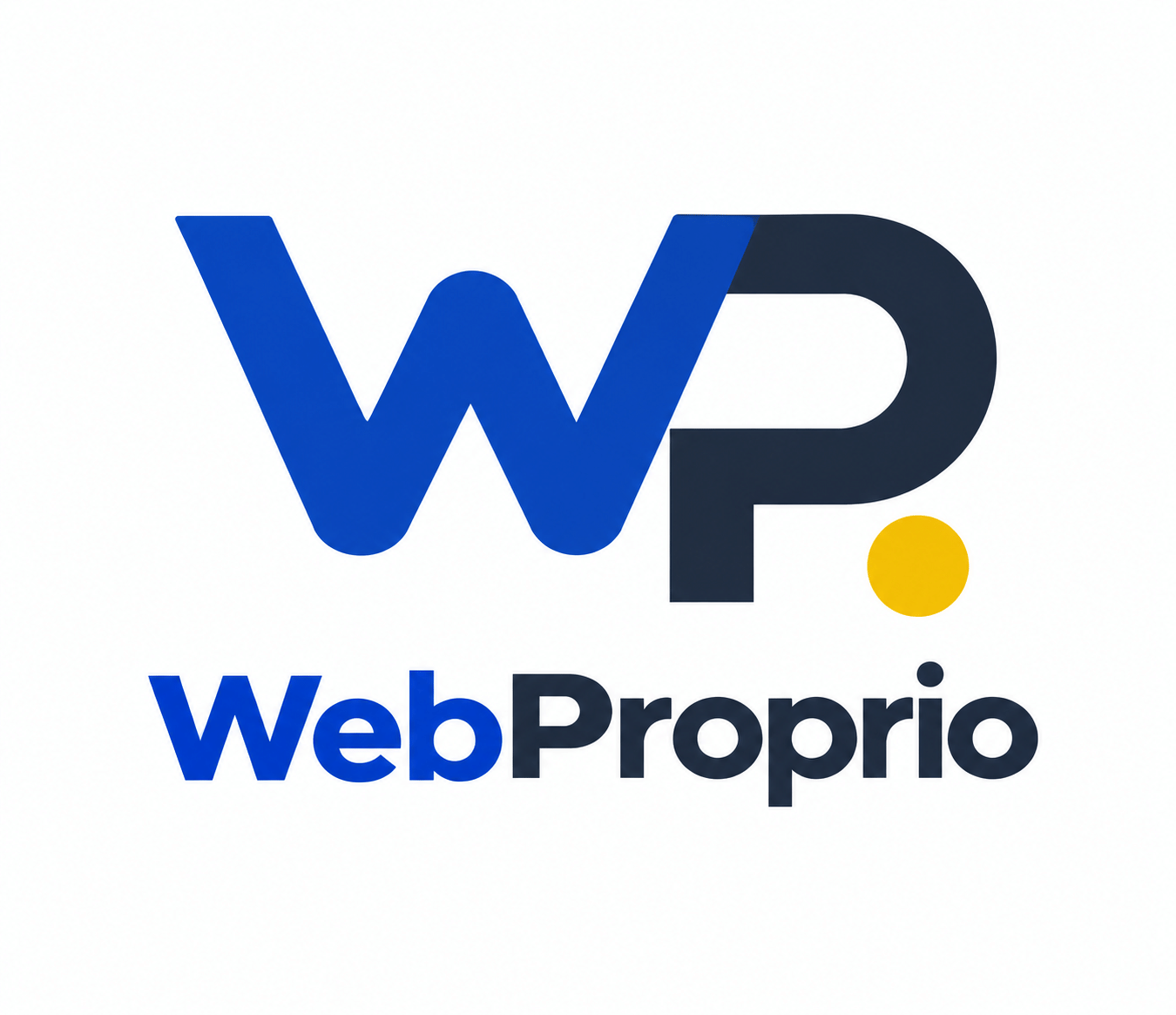 WebProprio