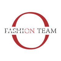 FASHION TEAM srl