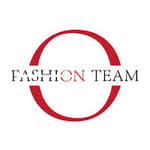 FASHION TEAM srl logo