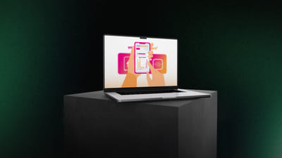 Energiemanagers - Animatie - Motion Design