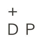 Denmore Press