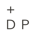 Denmore Press