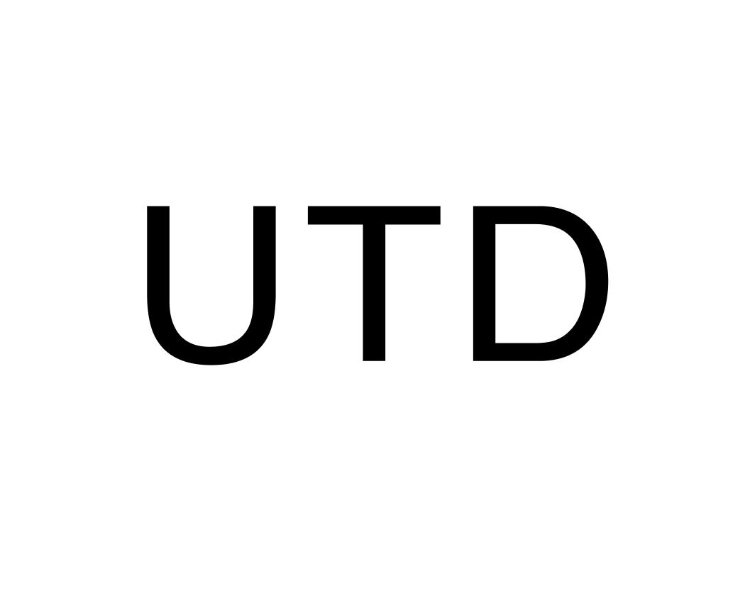 UTD
