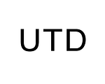 UTD