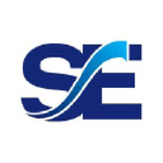 SouthEngineering - Progettazione e Sviluppo Software logo
