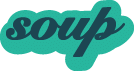 Soup Creative