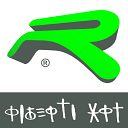 roberto-art.com logo