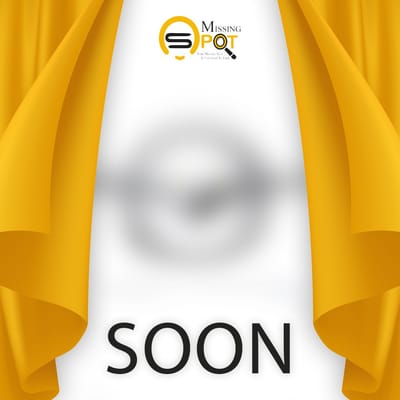 SOON - New Client - New Project - E-Commerce
