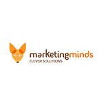 Marketing Minds