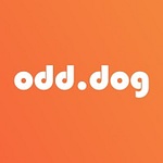 Odd Dog Media