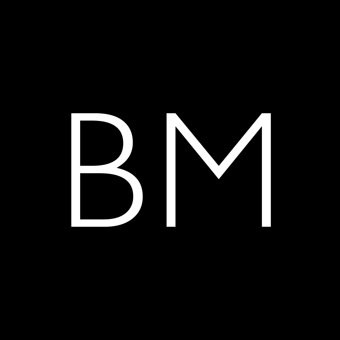 BRANDMARKE