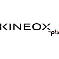 Kíneox