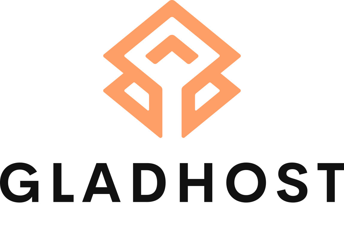 GLADHOST