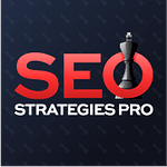 SEO Strategies Pro