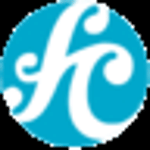 Function Central logo