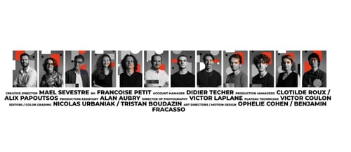 L'Imagerie Films cover