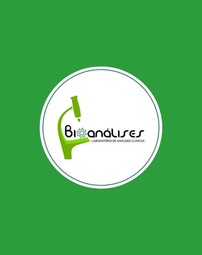 Estrategia Digital  Redes Sociales - Redes Sociales