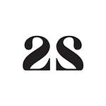 2Social Agency logo