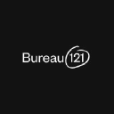 Bureau 121