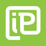 iProspect Belgium logo