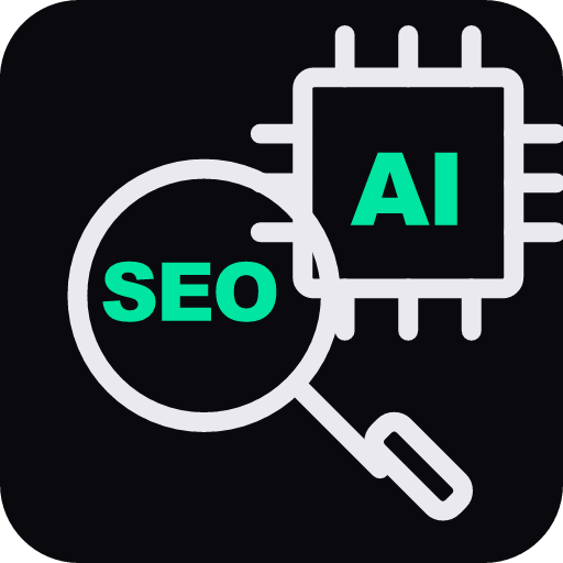 SEOaibro