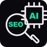 SEOaibro