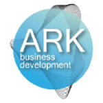 Ark Business Development